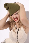 Image of Rita Ora