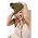 Thumbnail image of Rita Ora
