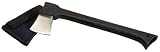 Texsport Camp Axe with Sheath