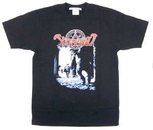 Cover image : 【ザナドゥ】ザナドゥTシャツ サイズ:L