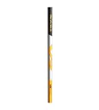UST Mamiya Proforce V2 75 Shaft S Flex .350 Tip