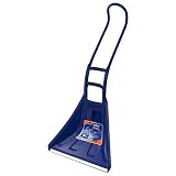 24 YUKON SNOW BOSS SNOW SHOVEL