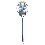 ML2 ふとんタタキ ブラシ付