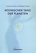 Kosmischer Tanz der Planeten: Vom kreativen Umgang mit den inneren Anteilen