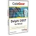 Delphi for Php 2007 - Box/cd