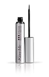 Blinc Kiss Me Eyeliner, Blue - B000LJE7VS
