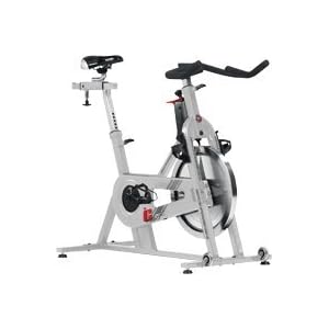 Schwinn Ic Pro Indoor Cycling Bike Schwinn Ic Pro Indoor Cycling Bike Picture