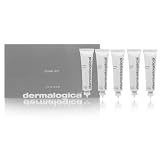 Dermalogica Power Rich 5 x 10ml/0.34oz