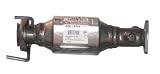Bosal 099-3721 Catalytic Converter