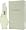 Cashmere Mist By Donna Karan For Women. Eau De Parfum Spray 3.4-Ounces