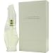 Cashmere Mist By Donna Karan For Women. Eau De Parfum Spray 3.4-Ounces