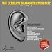 Ultimate Demonstration Disc, Vol. 2