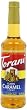 Torani Syrup, Classic Caramel, 25.4-Ounce Bottles (Pack of 3)