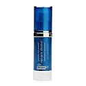 Dr. Brandt Pores No More Vacuum Cleaner Blackhead Extractor 1 oz (30 g)
