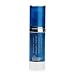 Dr. Brandt Pores No More Vacuum Cleaner Blackhead Extractor 1 oz (30 g)