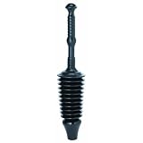 G. T. Water Prod. MP1600 Master Toilet Plunger