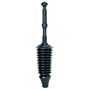 G. T. Water Prod. MP1600 Master Toilet Plunger