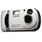 Gadgets still useful that are discontinued or 'old'