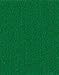 Championship Valley Teflon Ultra Pool Table Felt - Backed Cloth - Championship Green 7 Foot Championship Valley Teflon Ultra Pool Table Felt - Backed Cloth - Championship Green 7 Foot