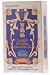 White Flower Analgesic Oils - Flower Analgesic Ointment .9 oz