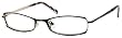 Kate Spade SID glasses