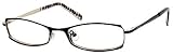 Kate Spade SID glasses