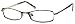 Kate Spade SID glasses