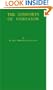 The Comforts of Unreason: A Study of the Motives behind Irrational Thought