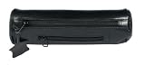 SOFT LEATHER CASE SMALL