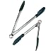 LURCH Cuisipro All-in-One Zange 30,5 cm