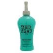 Tigi Bed Head Creative Genius Sculpting Liquid - 200ml/8oz