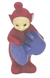 Eigenschaften Tomy / Po Badespass - Badewannen Teletubby - Teletubbies