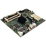 Electronics : XFX nForce 650i Ultra MCP - Motherboard - ATX - nForce 650i Ultra - LGA775 Socket - UDMA133, Serial ATA-300 (RAID) - Gigabit Ethernet - High Definition Audio (8-channel)