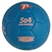 Sporting Goods : Tachikara So4 Fluorescent Soccer Ball
