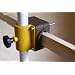 Universal-Sonnenschirmhalter /