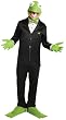 kermit