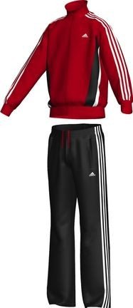 Adidas Sport Kinder Training Tiberio