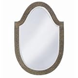 IMAGE OF Lancelot Mirror