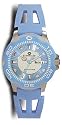 Freestyle Women's Betty Shark X Polyurethane Watch #FS77630