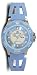 Freestyle Women's FS77630 Betty Shark X Polyurethane Watch