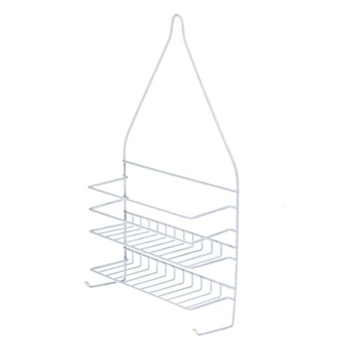 Image #1 of Rubbermaid Jumbo Shower