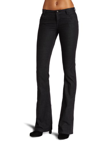 Sanctuary Clothing Women