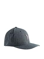 Nike Hurley Gorra Phantom Boardwalk (Gris)