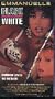 Black Emanuelle [VHS]