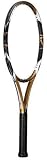 Buy NEW Wilson [K] Factor K Brave Tennis Racquet