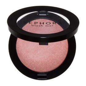 Sephora Brand Blush Me! Mono Sephora Brand Blush Me! Mono