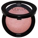 Sephora Brand Blush Me! Mono