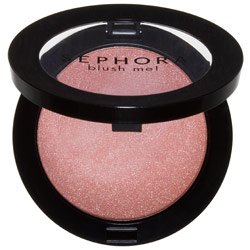 Sephora Brand Blush Me! Mono