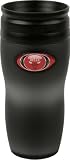 Chicago Bulls Soft-Touch Tumbler