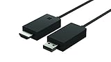 UPC 889842003192 product image for Microsoft Wireless Display Adapter V2 Hdmi / usb | upcitemdb.com